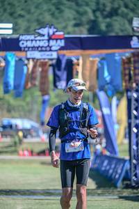 BIB: 
                            <button type="button" onclick="openModal(26656599)" class="btn btn-primary btn-sm float-right btn-popup" data-toggle="modal" data-target=".modal-high-quality">
                        <i class="fas fa-shopping-cart"></i> Add to Cart
                    </button>
                                            <button type="button" onclick="isThisMe(26656599, true)" class="btn btn-success btn-sm float-right btn-popup btn-isme hidden" data-toggle="tooltip" data-placement="bottom" title="นี่คือรูปของคุณใช่ไหม คลิกที่นี่เพื่อเอาเข้าอัลบั้ม">
                        <i class="fas fa-plus"></i> Add to album
                    </button>
                    <button type="button" onclick="isThisMe(26656599, false)" class="btn btn-warning btn-sm float-right btn-popup btn-isnotme hidden">
                        <i class="fas fa-ban"></i> Remove from album
                    </button>